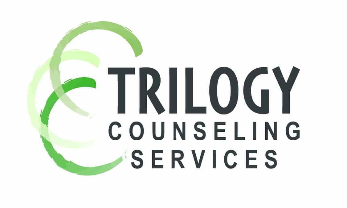 Trilogy Counseling